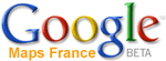 file:///home/lusseau/Site/index/Itineraire/maps_results_logo.gif